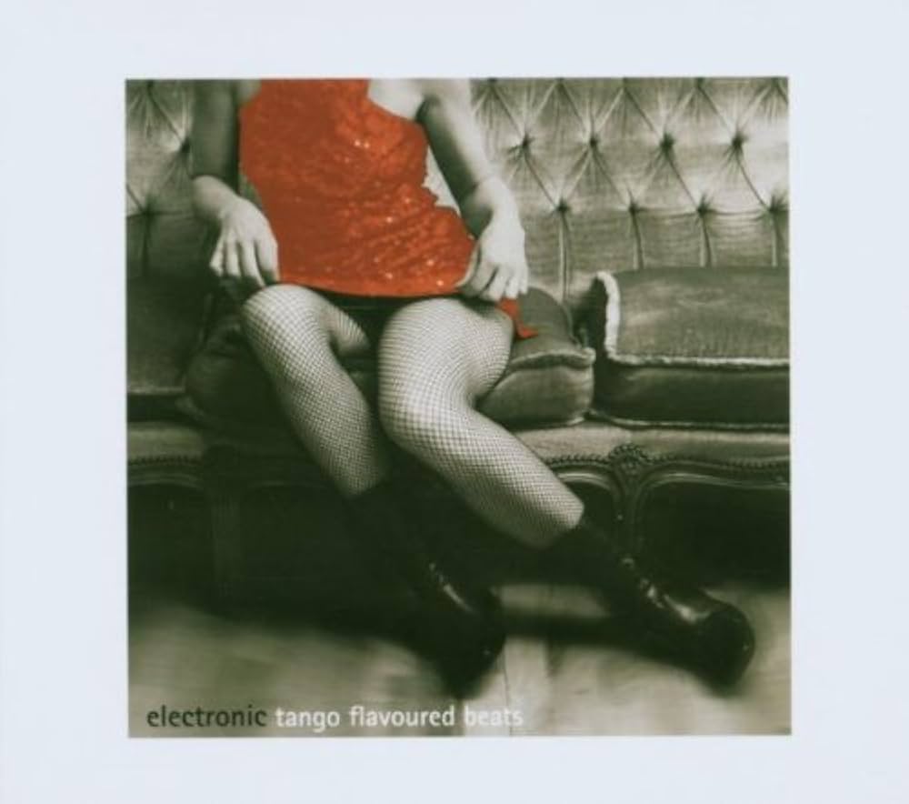 【D16923】ELECTRONIC TANGO maxresdefault.jpg